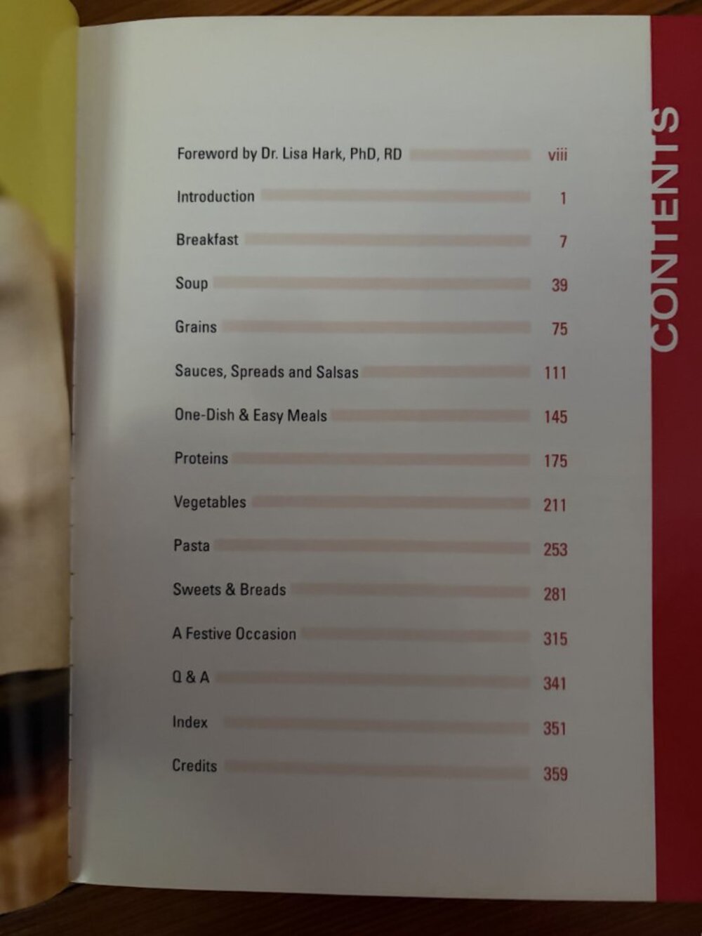 Tosca Reno Eat-Clean Diet 3-Book Bundle | Cookbooks + Guide - Picture 3 of 13